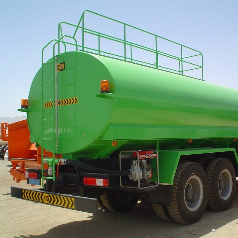 Water Truck Rental Prices_ Get Your Quote in 60 Secs