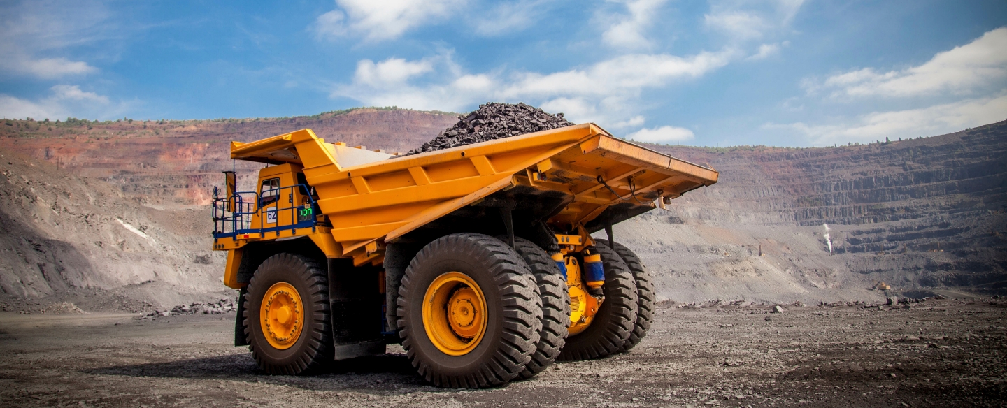 Can You Lease a Dump Truck_ A Complete Guide to Leasing