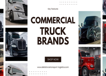 Walk Away Lease Purchase Trucking Companies Explained