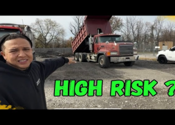 Find Dump Trucks for Sale Near You on Facebook Marketplace