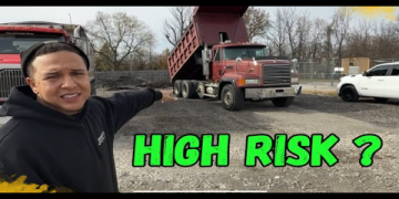 Find Dump Trucks for Sale Near You on Facebook Marketplace