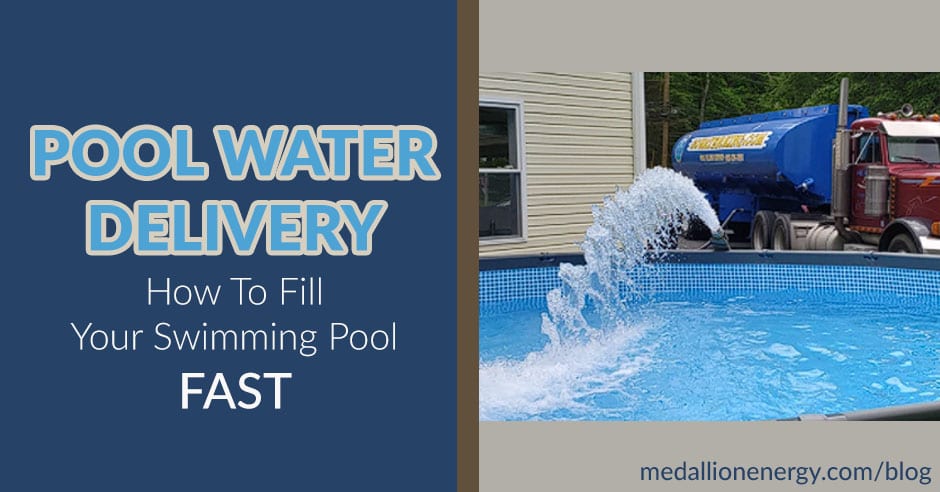 Fast Pool Filling_ How Water Trucks Deliver Your Swim-Ready Oasis