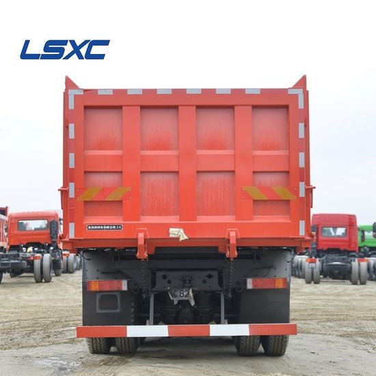 Find Used 3500 Dump Trucks for Sale Near Me _ Local Deals