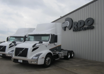 Find Water Truck Rentals Near Me _ Fast & Reliable Service