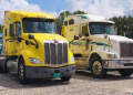 Local Tanker Trucking Jobs _ Hiring Now & CDL Careers