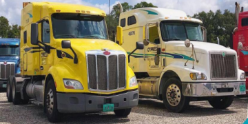 Local Tanker Trucking Jobs _ Hiring Now & CDL Careers