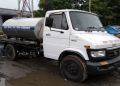 Truck Mounted Water Tanks_ Portable Water Solutions for Industry & Agriculture