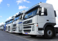 Uncover what is the best trucking company to lease purchase from quickly