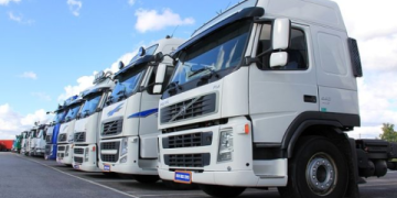Uncover what is the best trucking company to lease purchase from quickly