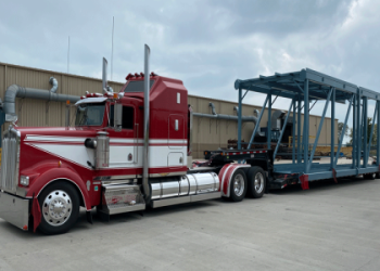 Lease Purchase Trucking Companies in North Carolina _ Your Guide