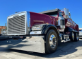 Find Dump Trucks for Sale in Los Angeles, CA _ Your Local Hub