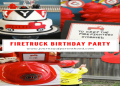 Fire Truck Birthday Party Ideas_ A Complete Theme Guide
