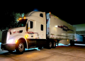 Lease Purchase Trucking Companies in Illinois _ Your Guide