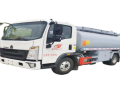 Premium Milk Tanker Trucks for Sale _ Find Your Fleet