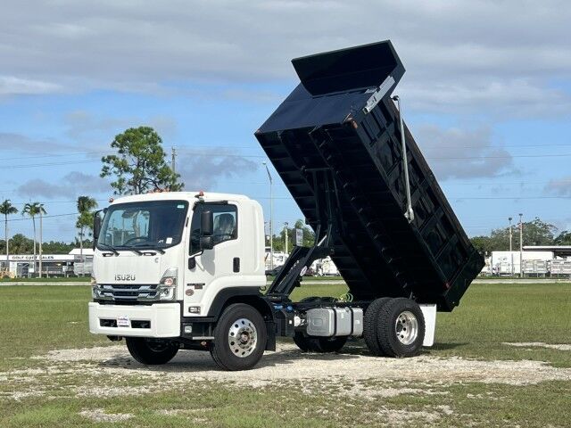 Find Dump Trucks for Sale in Miami Florida _ Top Deals