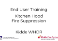 Kidde Fire Suppression System for Food Trucks _ Ultimate Guide
