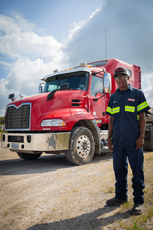 Find Dump Truck Jobs in Memphis TN _ Hiring Now