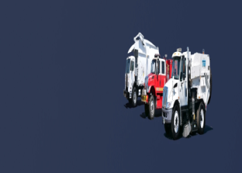 Craigslist Sacramento Dump Trucks for Sale by Owner _ Find Deals
