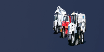 Craigslist Sacramento Dump Trucks for Sale by Owner _ Find Deals