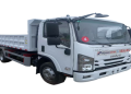 Find Automatic Transmission Dump Trucks for Sale Near You