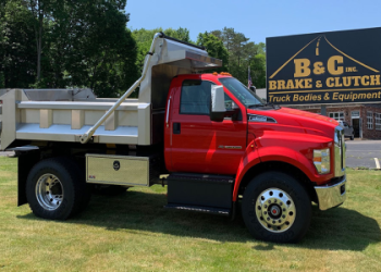 Find Dump Trucks for Sale in MA _ Your Heavy Equipment Source