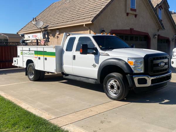 Craigslist Sacramento Dump Trucks for Sale by Owner _ Find Deals