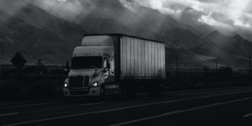 Identify Top Walkaway Lease Purchase Trucking Companies Around Me