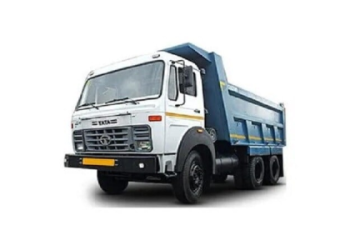 Find Used Dump Trucks for Sale by Owner Near You