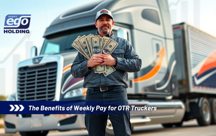 Lease Purchase Trucking Companies in Illinois _ Your Guide