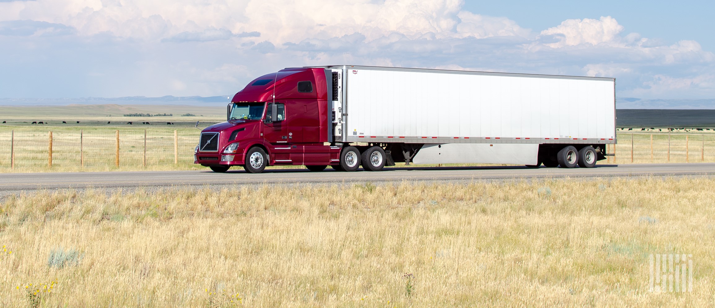 Zero Down Lease Purchase Trucking Companies - Your Guide