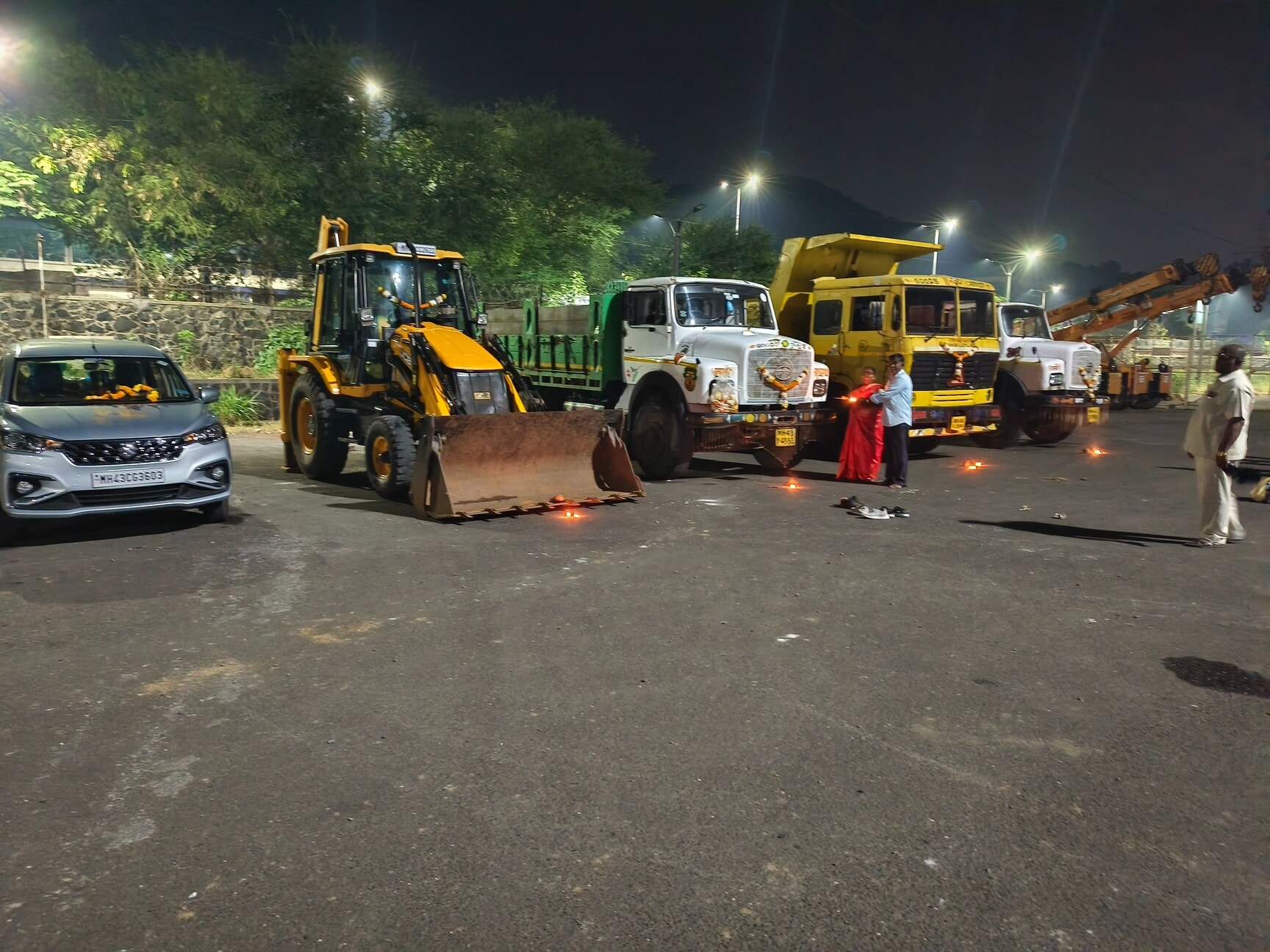 Find Food Truck Waste Water Disposal Near Me _ Quick Guide