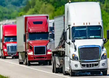 Dump Truck Financing for Startups_ A Guide to Your First Rig