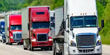 Dump Truck Financing for Startups_ A Guide to Your First Rig