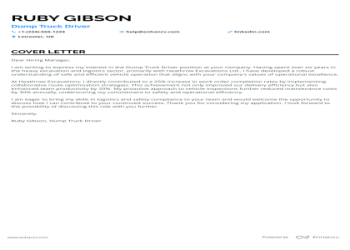 Find Dump Truck Subcontractor Jobs Near Me _ Hiring Now