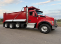 Find Quality Quint Dump Trucks for Sale _ Reliable Deals