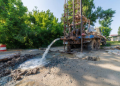 Water Well Drilling Trucks_ Efficient Solutions for Clean Water Access