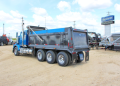 Western Star 4900 Dump Truck for Sale _ Find Your Heavy-Duty Hauler