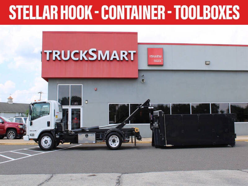 Find Dump Trucks for Sale in San Antonio TX _ Get Quotes