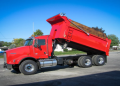 Find Dump Trucks for Sale in KY _ Top Deals & Models