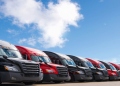 Best Lease Purchase Trucking Companies _ Top 2024 Options