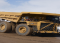 Find Dump Truck Jobs Near Me Hiring & No Experience Needed