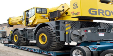 Owner Operator Dump Truck Jobs in Florida _ Find Hauling Work