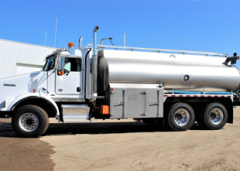 Pickup Truck Water Tanks_ Your Ultimate Guide & Top Picks