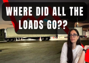 Lease Purchase Programs for Truck Drivers _ Start Owning