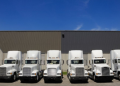 Local Lease Purchase Trucking Companies _ Your Path to Ownership