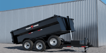 Brand New Dump Truck Price Guide & Latest 2024 Costs