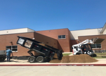 How Much Does a Dump Truck of Gravel Cost_ [2024 Prices]