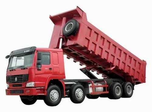 Find Dump Truck Subcontractor Jobs Near Me _ Hiring Now