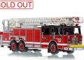 Find Your Aerial Fire Truck For Sale _ Top Models & Deals