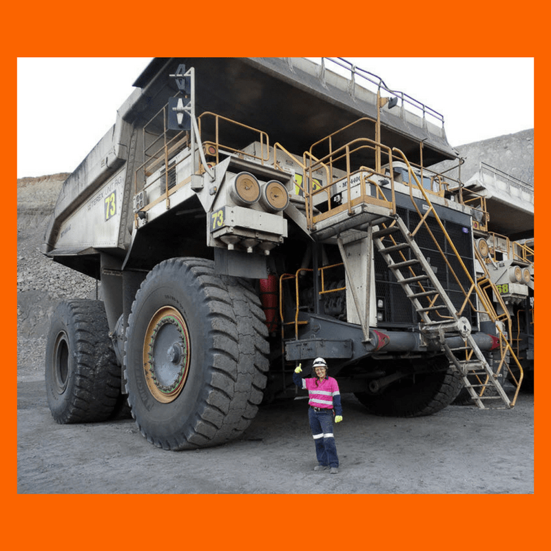 Find Dump Truck Jobs No Experience Near Me - Apply Now